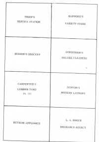 BHS51-065.jpg (141468 bytes)