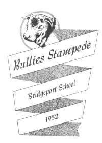 BHS52-002.jpg (302225 bytes)