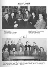 BHS52-011.jpg (262376 bytes)