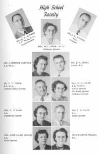 BHS52-014.jpg (203144 bytes)