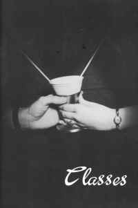 BHS52-016.jpg (253924 bytes)