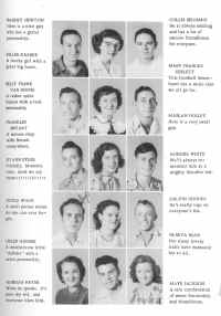 BHS52-019.jpg (254496 bytes)