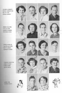 BHS52-023.jpg (1346466 bytes)