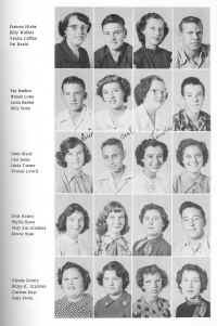 BHS52-031.jpg (1438665 bytes)