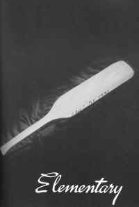 BHS52-038.jpg (807180 bytes)