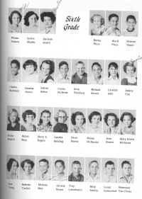 BHS52-039.jpg (995738 bytes)