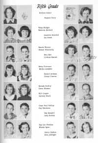 BHS52-041.jpg (1332349 bytes)