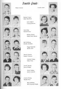 BHS52-044.jpg (1256233 bytes)