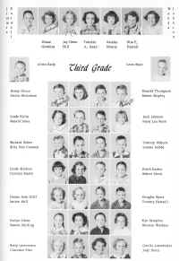 BHS52-045.jpg (1041831 bytes)