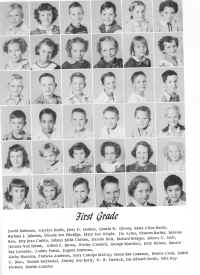 BHS52-048.jpg (1495959 bytes)