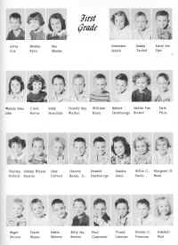 BHS52-049.jpg (1040695 bytes)