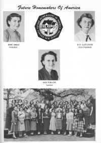 BHS52-054.jpg (1127282 bytes)