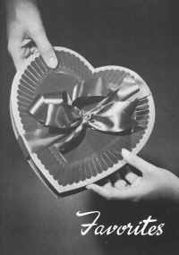 BHS52-059.jpg (1920984 bytes)