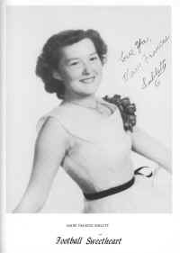 BHS52-061.jpg (1385206 bytes)