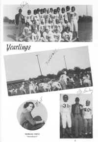 BHS52-072.jpg (1495494 bytes)