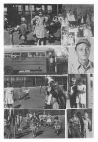 BHS52-081.jpg (1670804 bytes)