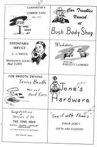 BHS52-084.jpg (419159 bytes)