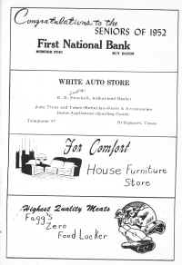 BHS52-086.jpg (364488 bytes)