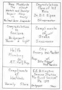 BHS52-096.jpg (376412 bytes)