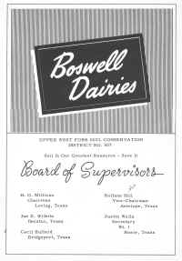 BHS52-097.jpg (559265 bytes)