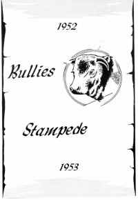 BHS1953-002.jpg (185428 bytes)