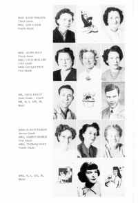 BHS1953-011.jpg (187070 bytes)