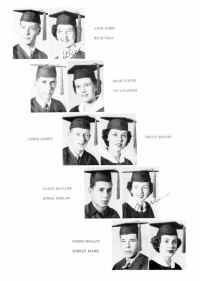 BHS1953-014.jpg (174840 bytes)