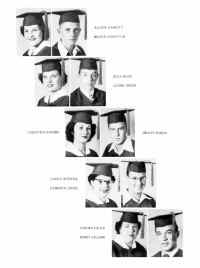 BHS1953-015.jpg (182747 bytes)