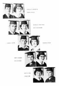 BHS1953-016.jpg (173334 bytes)