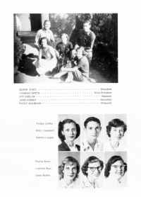 BHS1953-023.jpg (216964 bytes)