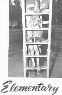 BHS1953-036.jpg (432860 bytes)