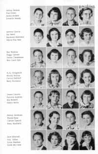 BHS1953-038.jpg (375530 bytes)