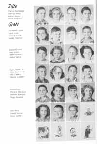 BHS1953-039.jpg (335828 bytes)