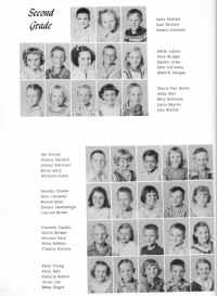 BHS1953-045.jpg (368811 bytes)