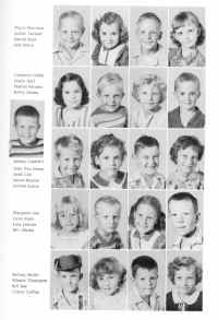 BHS1953-048.jpg (397680 bytes)