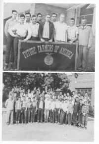 BHS1953-051.jpg (461790 bytes)