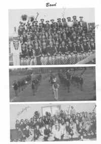 BHS1953-056.jpg (376963 bytes)