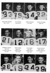 BHS1953-071.jpg (264664 bytes)