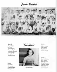 BHS1953-072.jpg (238998 bytes)