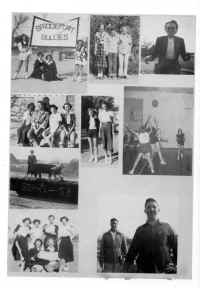 BHS1953-080.jpg (261946 bytes)