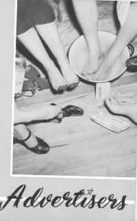 BHS1953-081.jpg (426821 bytes)