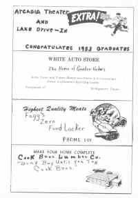 BHS1953-086.jpg (286346 bytes)