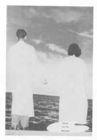 BHS1953-096.jpg (305735 bytes)