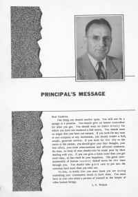 BHS1954-007.jpg (483789 bytes)