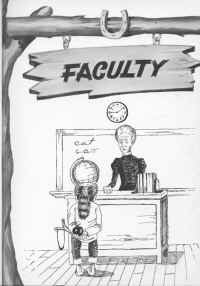 BHS1954-008.jpg (495053 bytes)