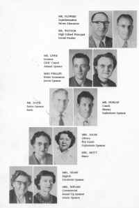 BHS1954-009.jpg (299531 bytes)