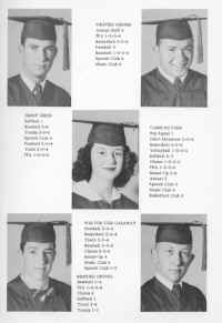 BHS1954-016.jpg (344442 bytes)