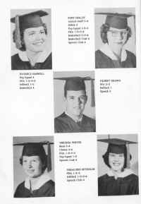 BHS1954-017.jpg (338590 bytes)