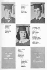 BHS1954-018.jpg (346134 bytes)