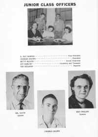 BHS1954-021.jpg (281984 bytes)